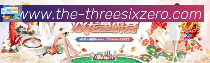 奖项证书